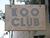 Το Koo club είναι το μεγαλύτερο club της Σαντορίνης.