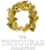 The Tsitouras Collection-tsitouras_logo