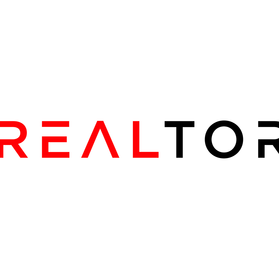 Εικόνα Realtor Property Dealer